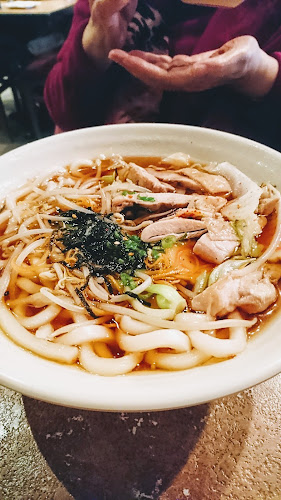 Comentarii opinii despre Shinobi Sushi Japanese Restaurant