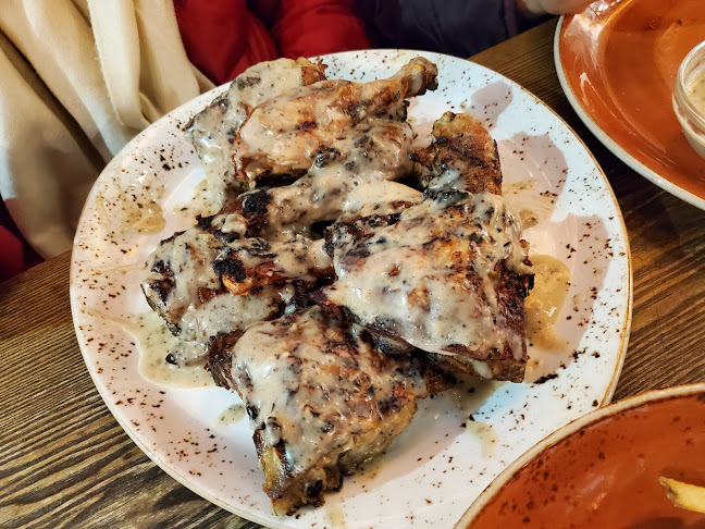 12499 88 Ave, Surrey, BC V3W 1P8