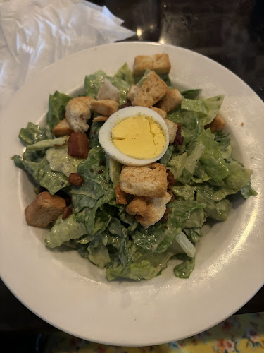 Comentarii opinii despre Theo’s Eatery