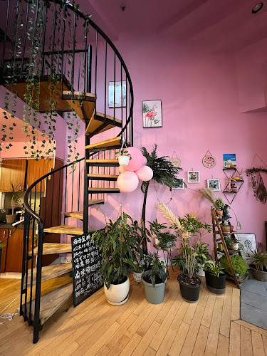 95 East Beaver Creek Rd Unit #8, Richmond Hill, ON L4B 1L4