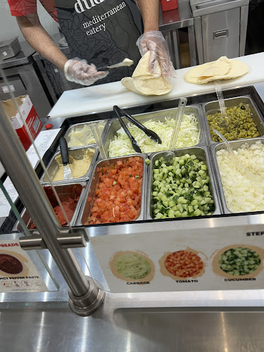 1709 Lonsdale Ave, North Vancouver, BC V7M 2J6