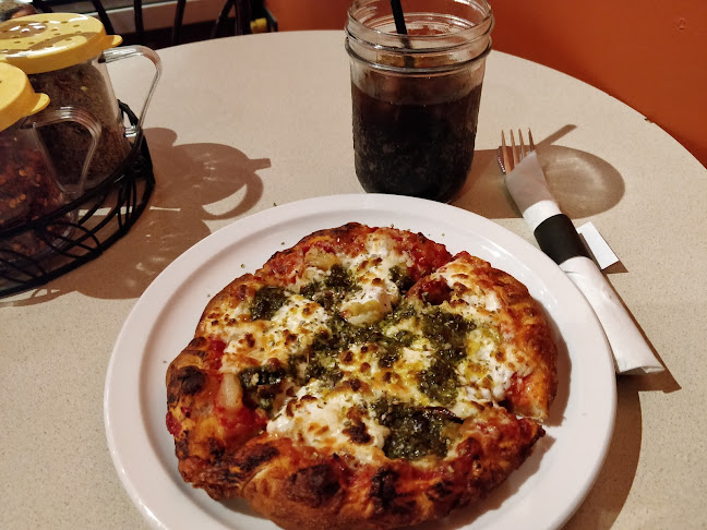Pizza Pi Kamloops - Kamloops