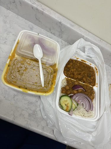 5359 Timberlea Blvd # 55, Mississauga, ON L4W 2R7