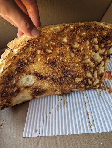 4025 Dorchester Rd, Niagara Falls, ON L2E 6N1