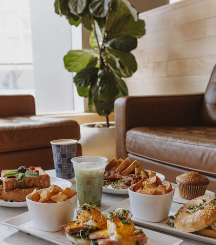 Fools & Horses Coffee Company