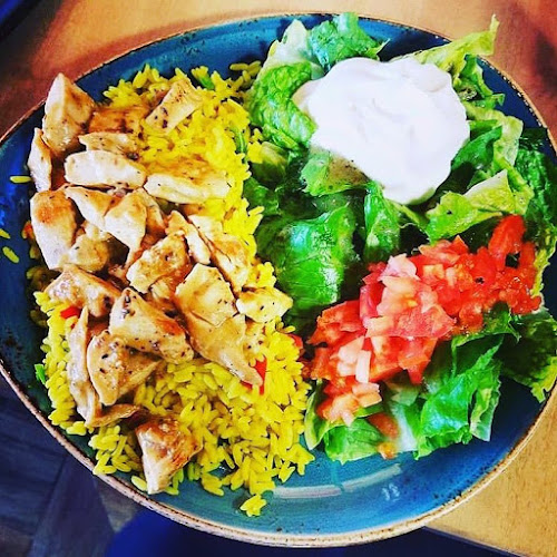 12499 88 Ave, Surrey, BC V3W 1P8