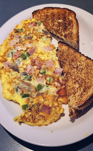 Comentarii opinii despre Kingsway