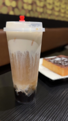 Bubble World-New Westminster - New Westminster