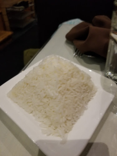 208 Church St, St. Catharines, ON L2R 3E9