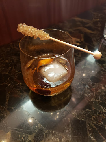 5940 Mullen Way, Edmonton, AB T6R 0R1