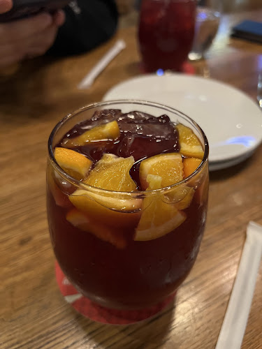 Baxters Landing - Oshawa