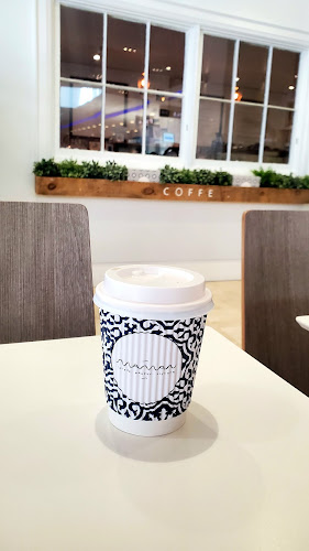 Opinii despre maman în Toronto - Hospitality and gastronomy