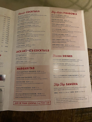 2 Bloor St E, Toronto, ON M4W 1A8