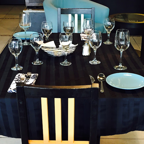 Sweet And Savoury Pie Company - Online Pie Delivery Service - Hospitality and gastronomy