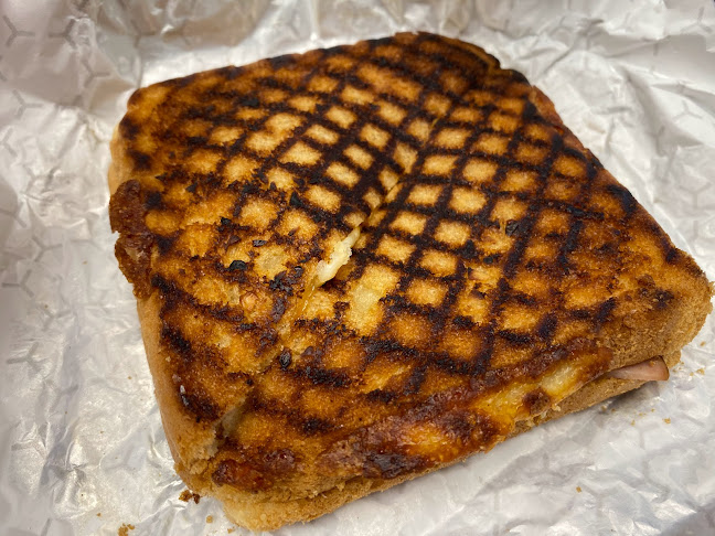 MCC - Hospitality and gastronomy