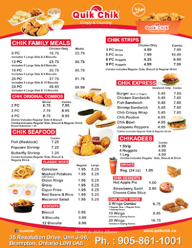 35 Resolution Dr, Brampton, ON L6W 0A6