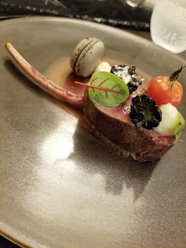 111 Railside Rd #203, North York, ON M3A 1B2