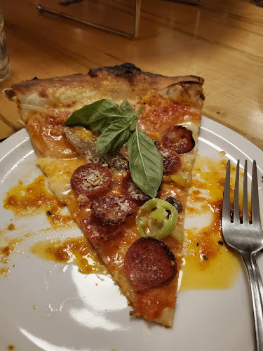 Sugo - Hospitality and gastronomy