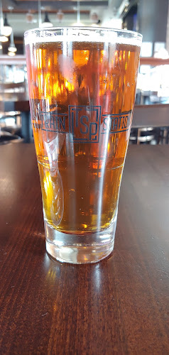 Comentarii opinii despre Train Station Pub