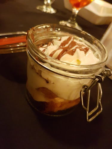 10A Perron St, St. Albert, AB T8N 1E4