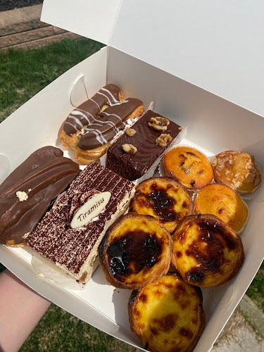 735 Twain Ave, Mississauga, ON L5W 1X1