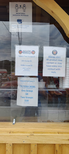 290 9th St E UNIT B, Owen Sound, ON N4K 1N8