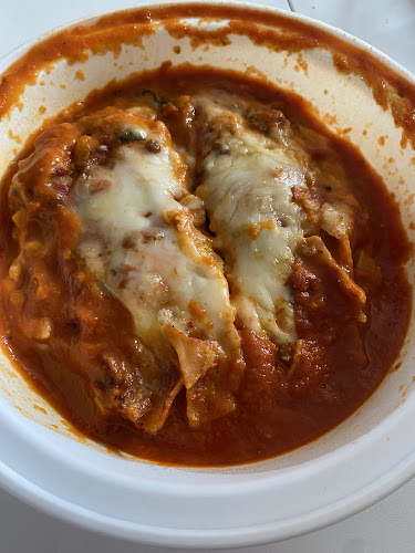 Comentarii opinii despre IL FORNELLO, Ajax