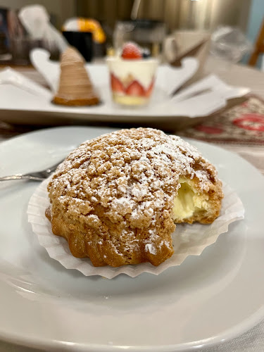 1040 Coxwell Ave, East York, ON M4C 3G5