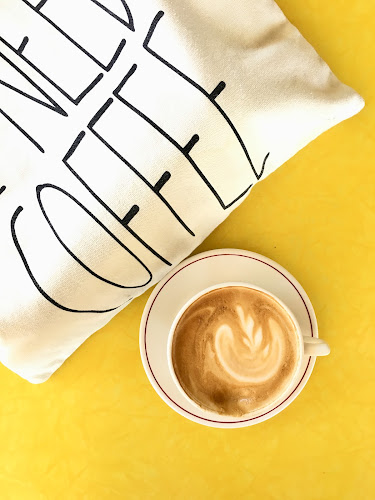 The Nook Cafe - Hospitality and gastronomy