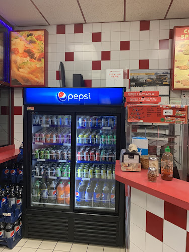 7577 King George Blvd, Surrey, BC V3W 5A8