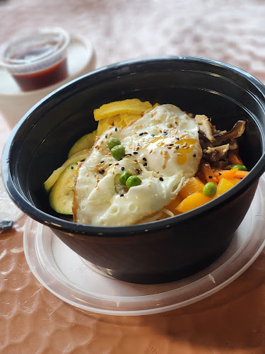 Covent Garden Market Bldg, 130 King St, London, ON N6A 1C5