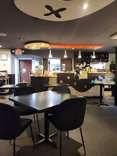 Comentarii opinii despre Bubble World-New Westminster