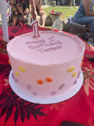 Comentarii opinii despre Crave Cupcakes Saskatoon