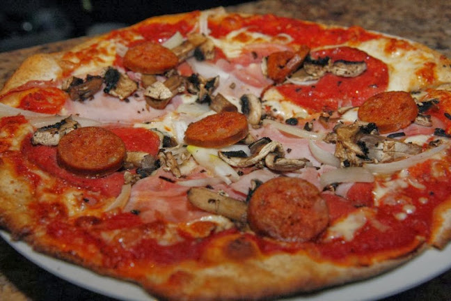 932 Brunette Ave, Coquitlam, BC V3K 1C9