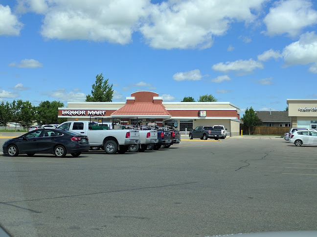 2615 Main St, Winnipeg, MB R2V 4W3