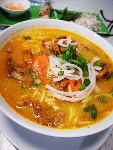 800 McBride Blvd #19, New Westminster, BC V3L 2B8