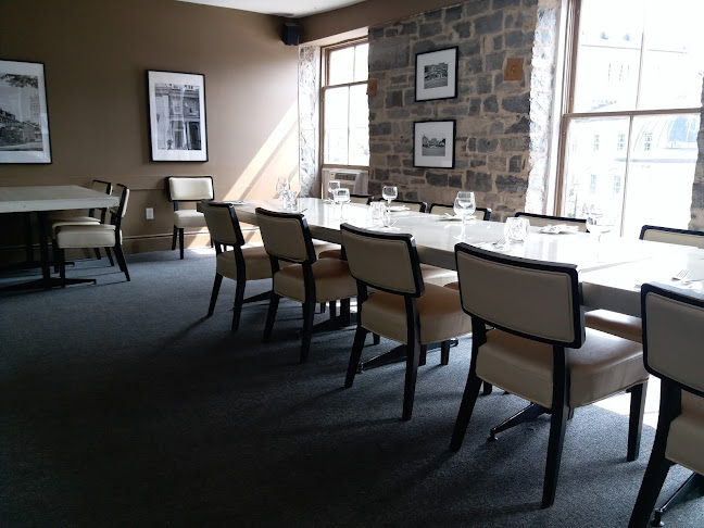 Comentarii opinii despre Casa Domenico