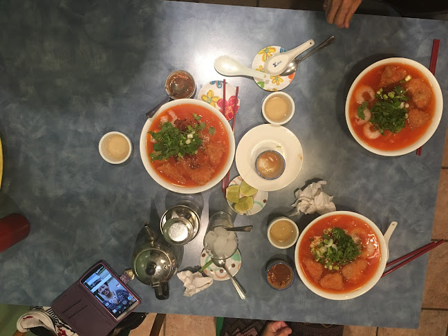 888 Notre Dame Ave, Winnipeg, MB R3E 0M7