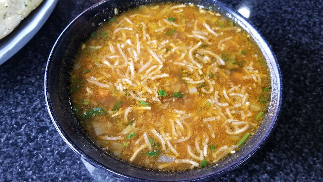 Comentarii opinii despre Kathmandu Bar and Grill