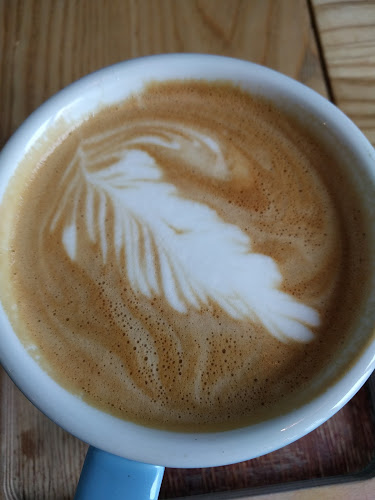 Comentarii opinii despre The Round Table - Kitchener