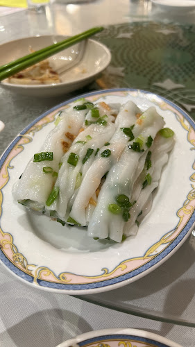 Comentarii opinii despre Fisherman's Terrace Seafood Restaurant