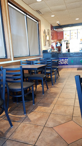 TacoTime - Thunder Bay