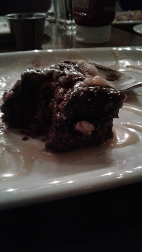 Union Social Eatery - Mississauga