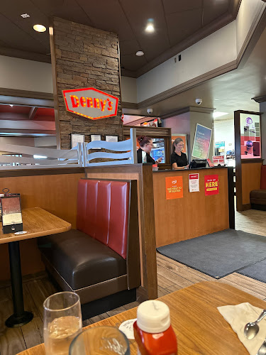 3850 Idylwyld Dr N, Saskatoon, SK S7P 0A1