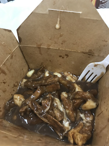 333 St. Mary Ave at, Hargrave St, Winnipeg, MB Cityplace, Food Court, 2nd Level, Winnipeg, MB R3C 4A5