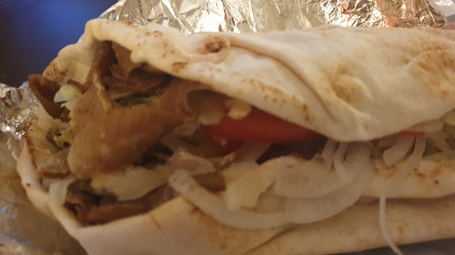 12648 137 Ave NW, Edmonton, AB T6V 1A8