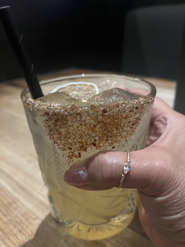 Moxies Scarborough Restaurant - Toronto