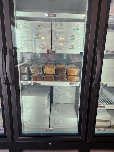 WOW! Factor Desserts Bakery & Retail Outlet - Hospitality and gastronomy