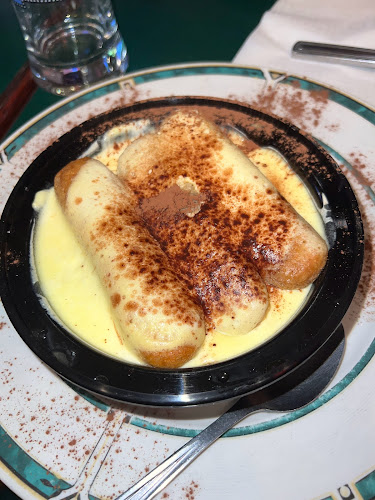 Comentarii opinii despre Sicilian Gourmet Pizza & Pasta