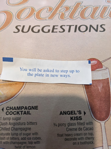 Opinii despre Royal City Restaurant & Tavern în Guelph - Hospitality and gastronomy